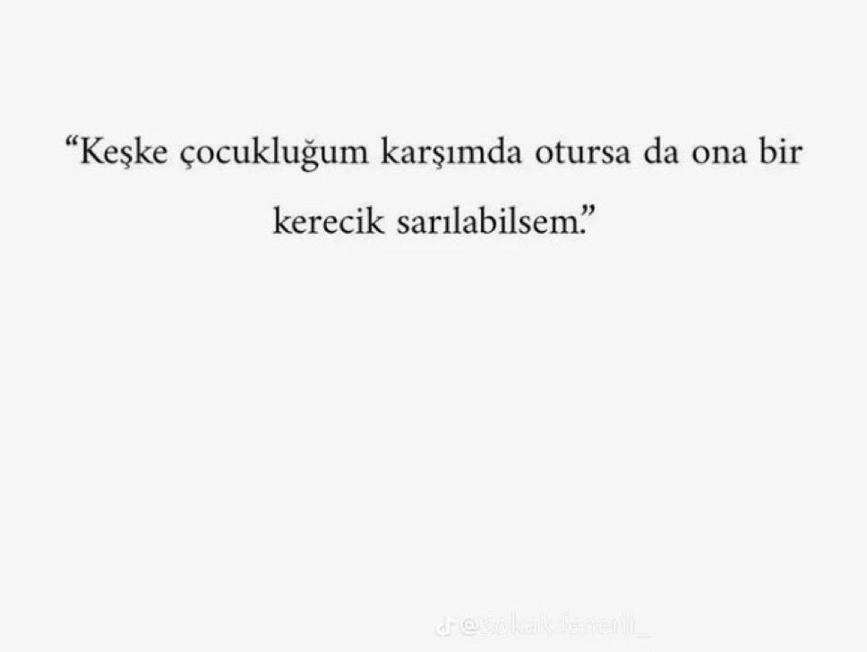 ill Sont Eux (@illsonteuxsair) on Twitter photo 