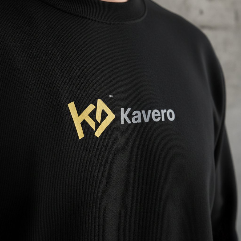 ElijahOnig42761's tweet image. I&apos;m too good no cap ✅️💯
Logo created for a street wear brand. 

If you were presented with this kind of apparel, would you rock it or pass?
#streetwears
#Boutique 
#Day25