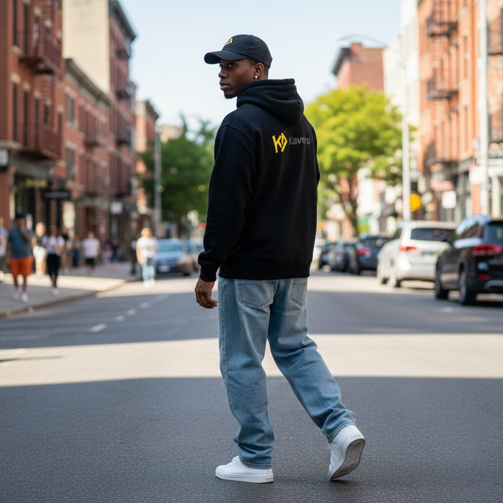 ElijahOnig42761's tweet image. I&apos;m too good no cap ✅️💯
Logo created for a street wear brand. 

If you were presented with this kind of apparel, would you rock it or pass?
#streetwears
#Boutique 
#Day25