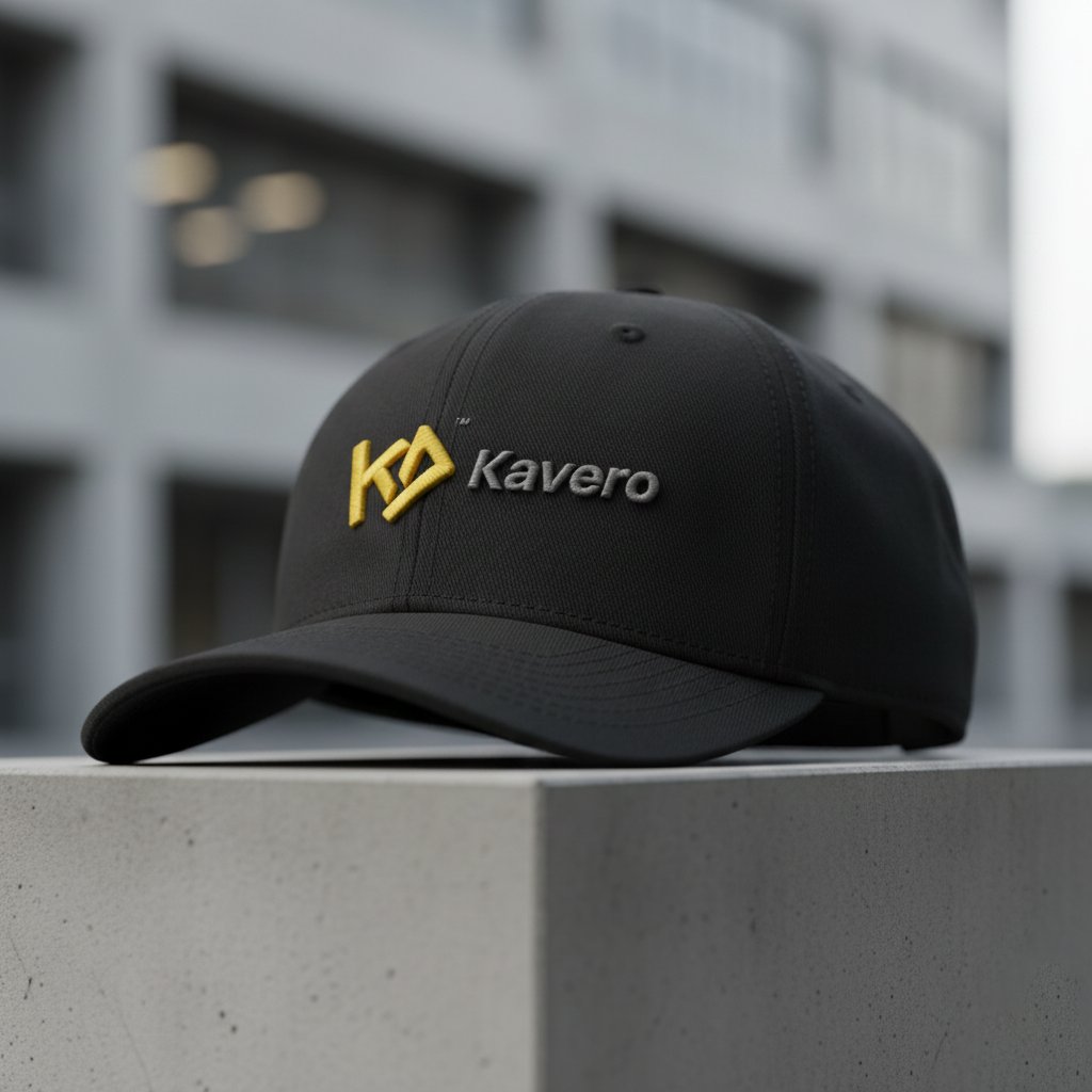 ElijahOnig42761's tweet image. I&apos;m too good no cap ✅️💯
Logo created for a street wear brand. 

If you were presented with this kind of apparel, would you rock it or pass?
#streetwears
#Boutique 
#Day25