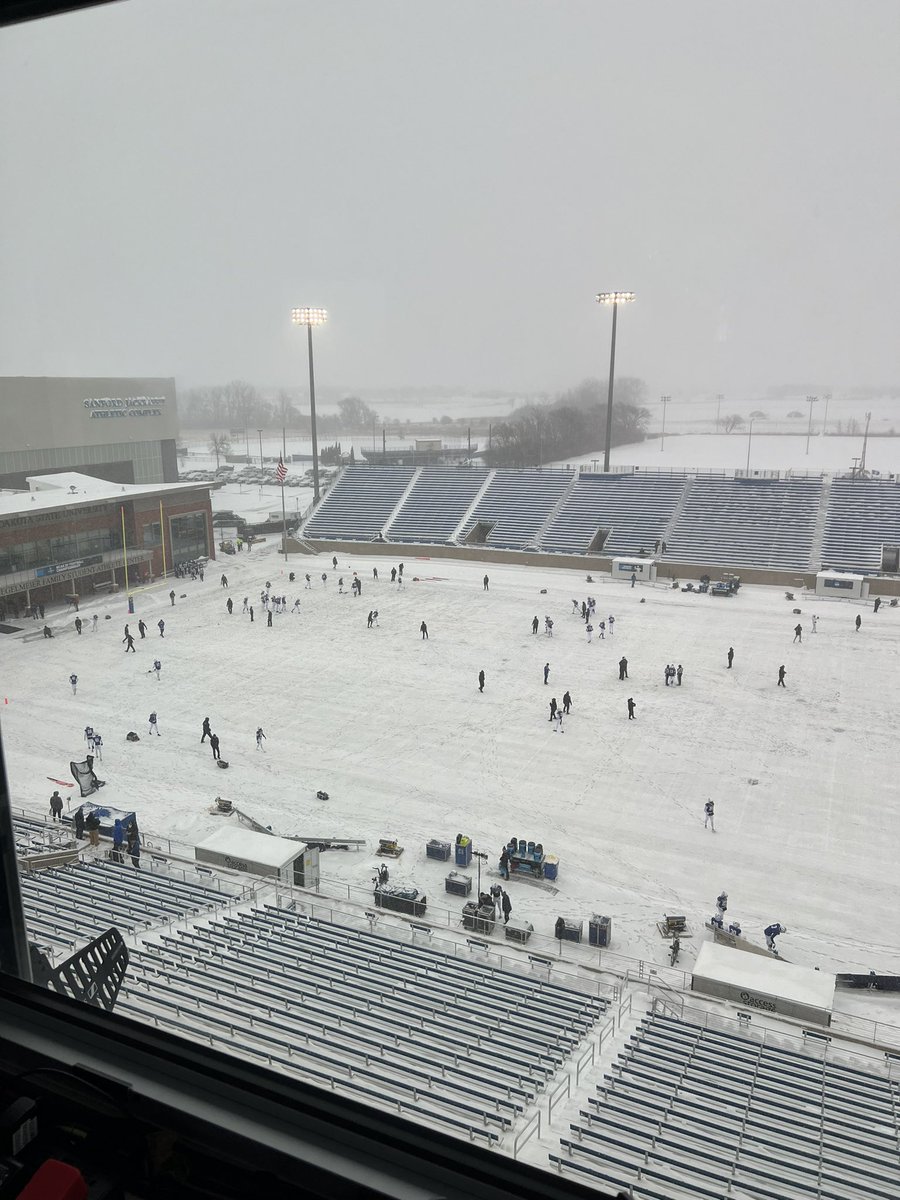 Mason Leiseth tweet media