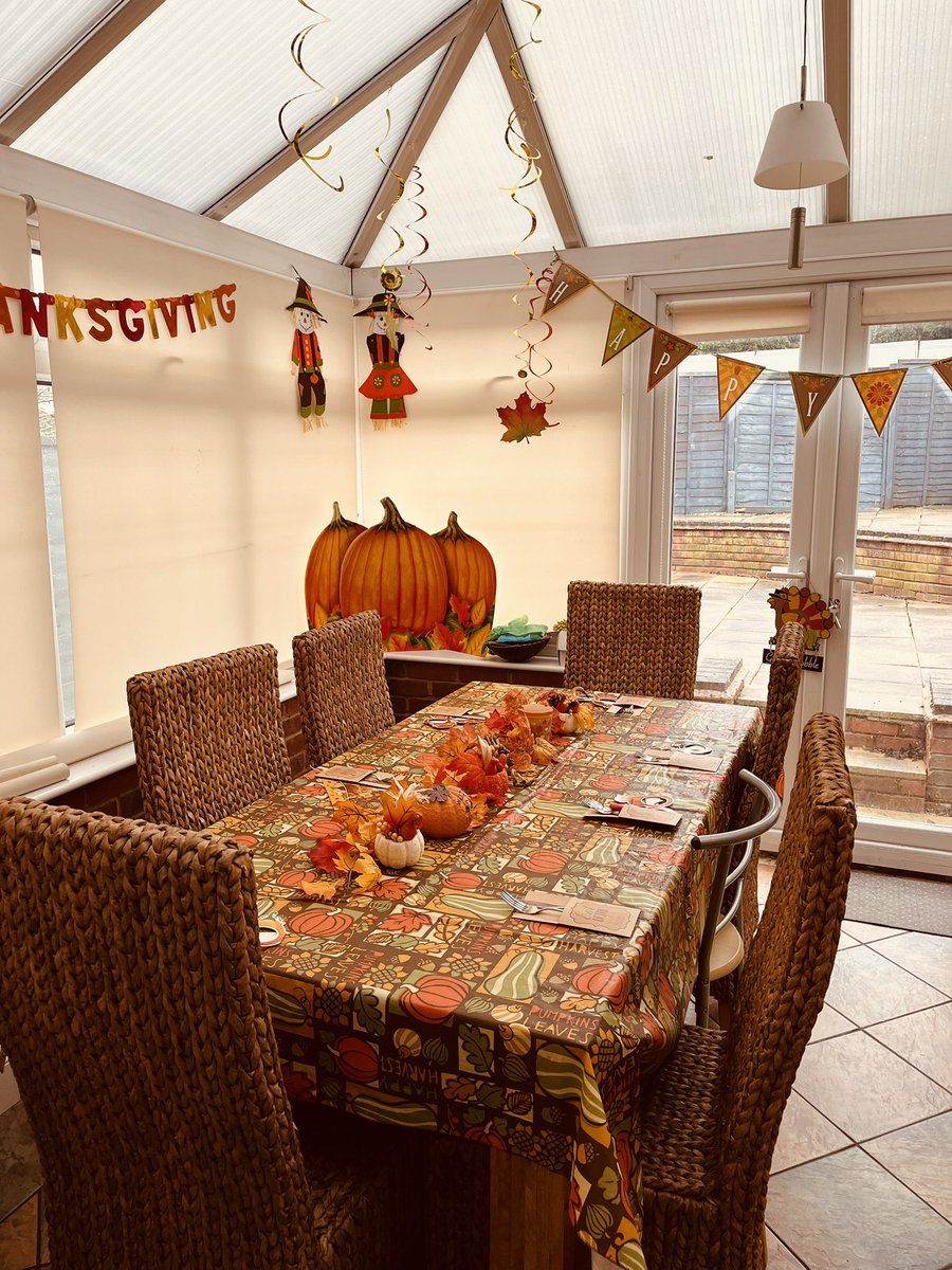 Amy Wilson tweet media