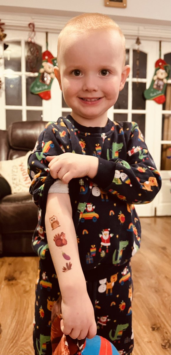 Amy Wilson tweet media