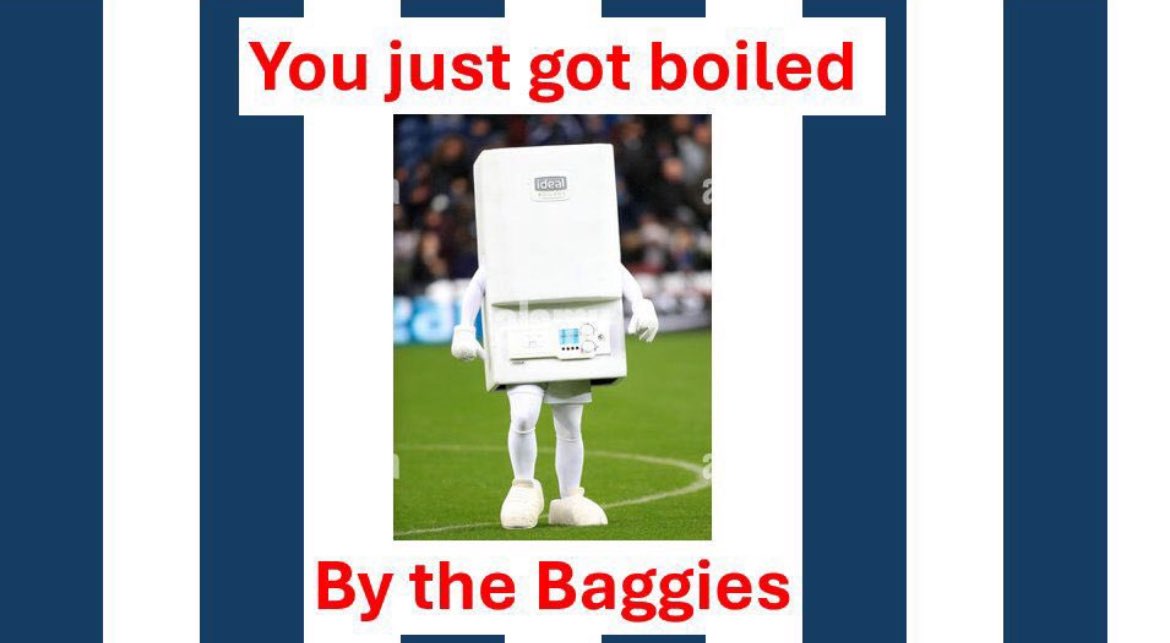WBA_fscr's tweet photo. @SwansOfficial @SkyBetChamp https://t.co/UMY18U6N7U