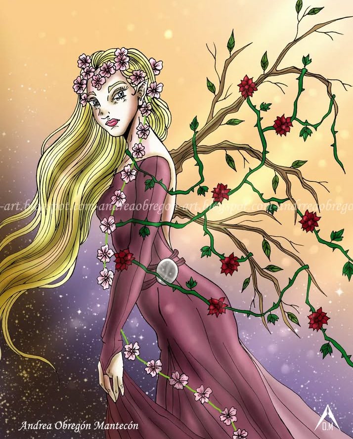 NATURALEZA DEL ATARDECER🌹

#Cantabria #AnjanasDeCantabria #anjanas #AndreaObregonArt #Buenasnoches #hadas #fairies #fairy #naturaleza