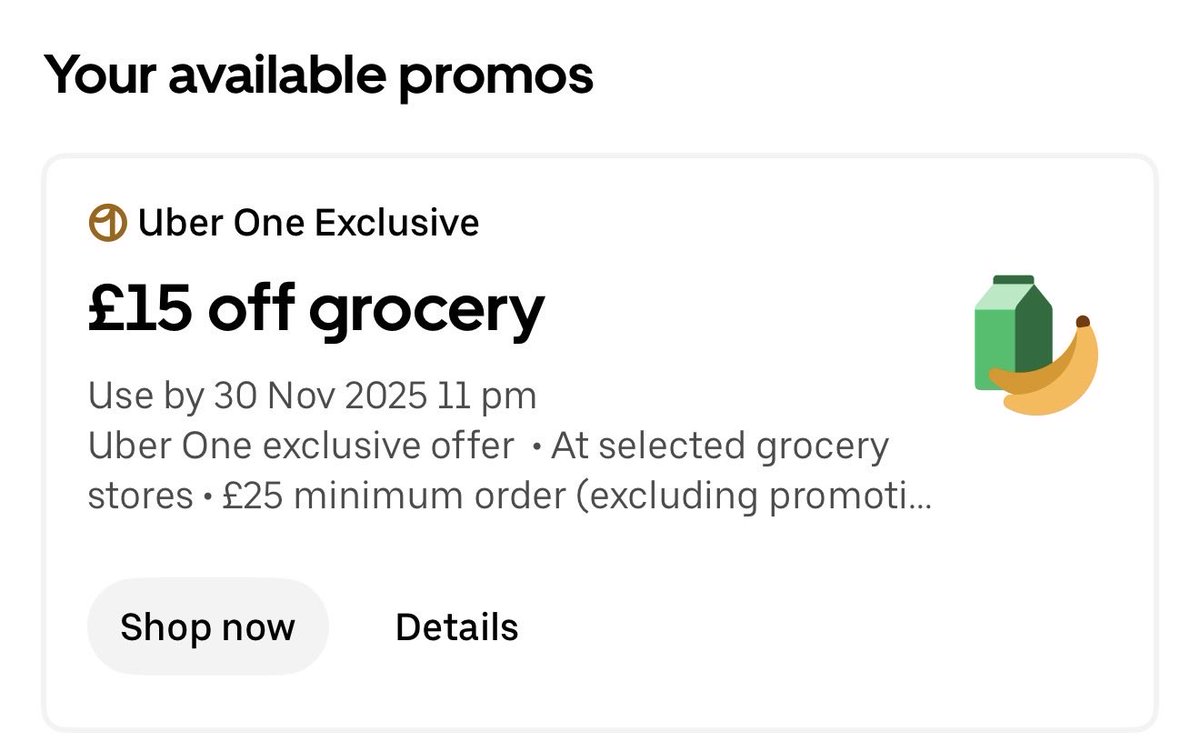 Joseph Owen tweet media