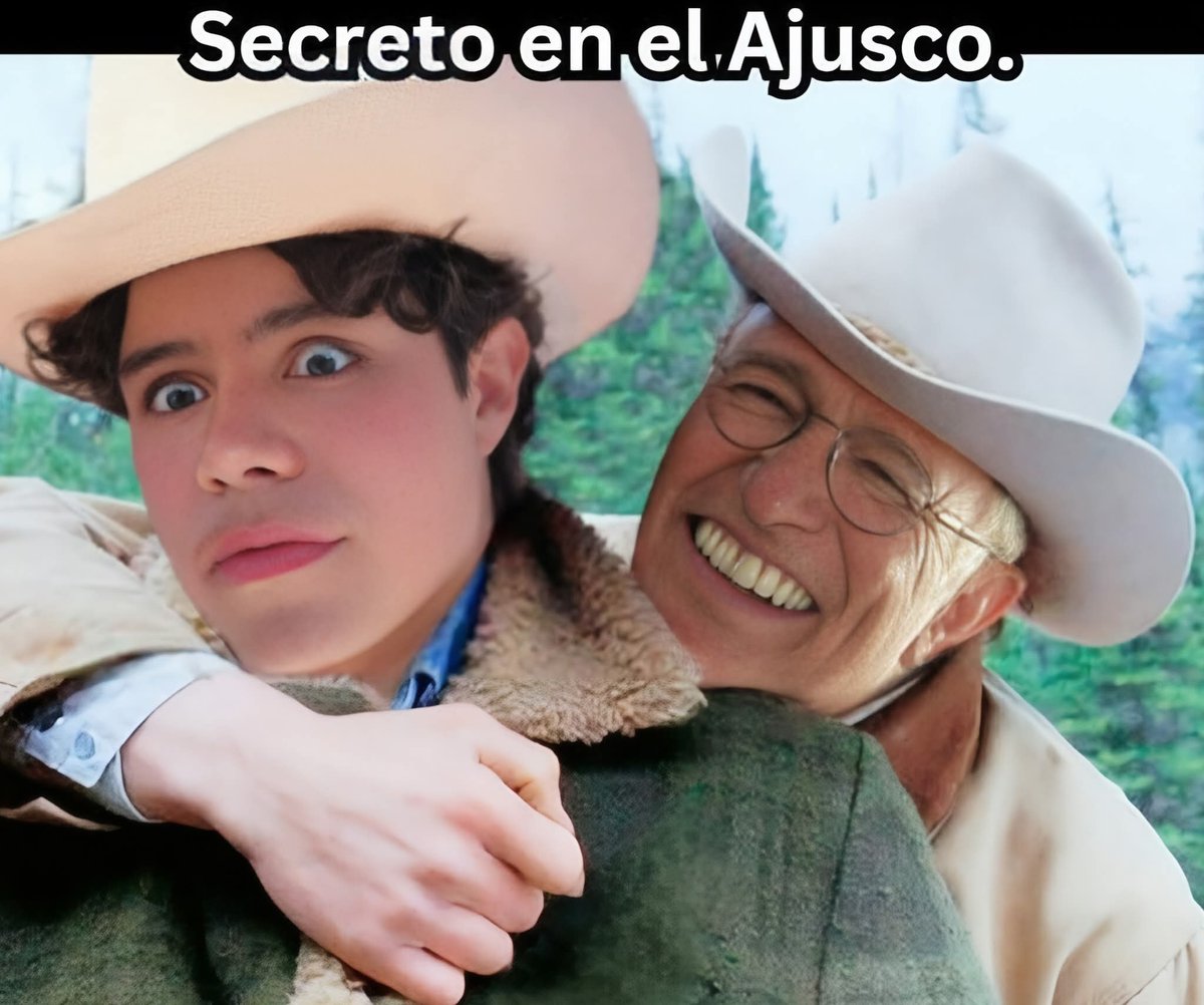 JoseMarioRoldan's tweet photo. @RicardoBSalinas Par de utos misógino usurero https://t.co/wWLDMyD8ob