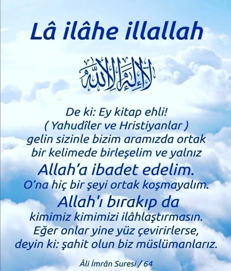 mehmetenes63's tweet photo. #CiaoPapa https://t.co/OnQDFtfssi