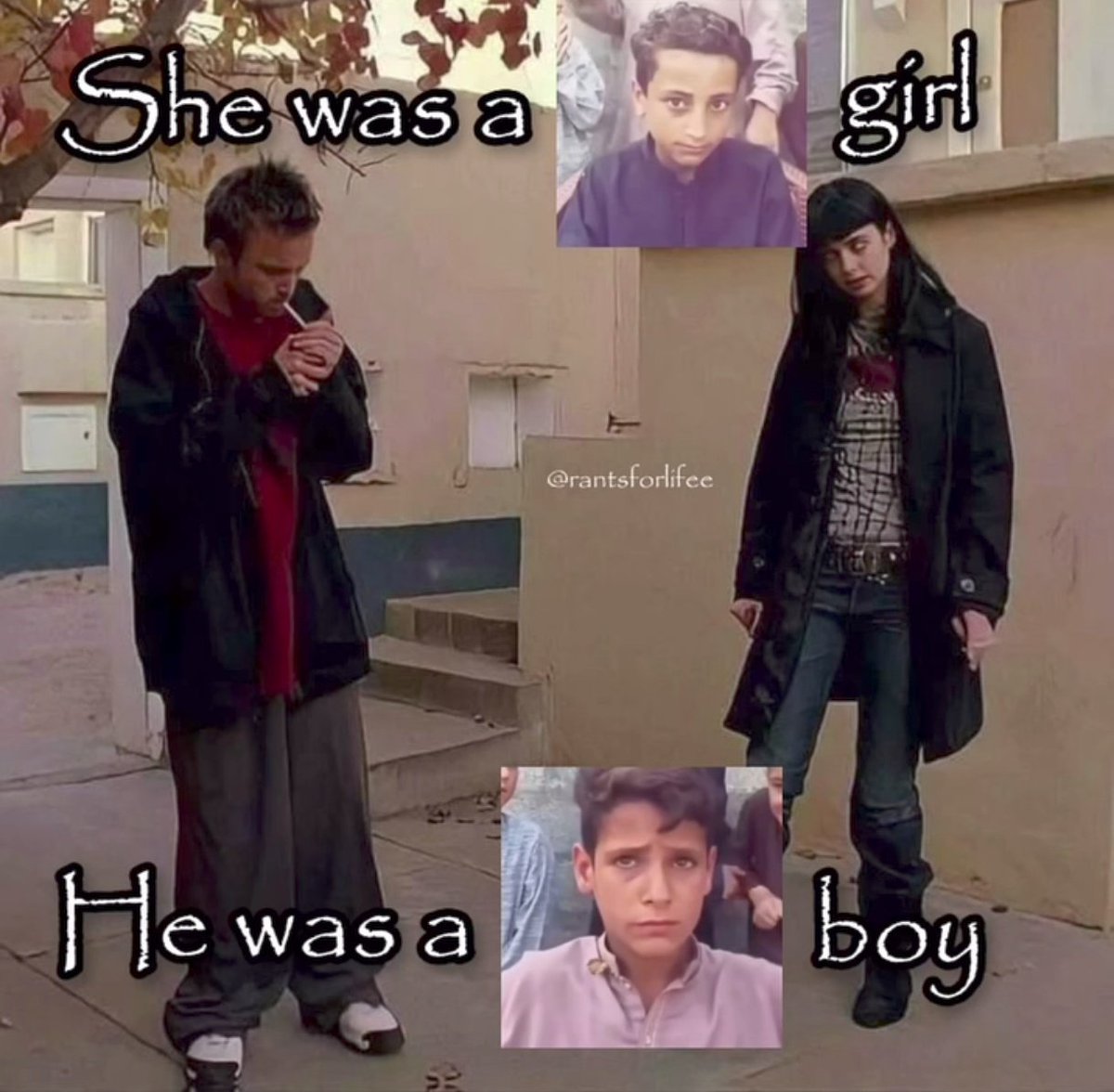 Jake el Mago (@jakeelmago) on Twitter photo 