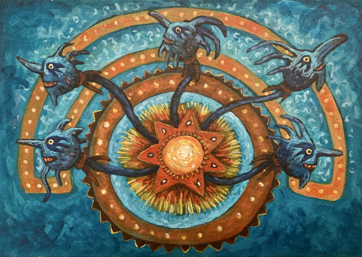 perry harris tweet media