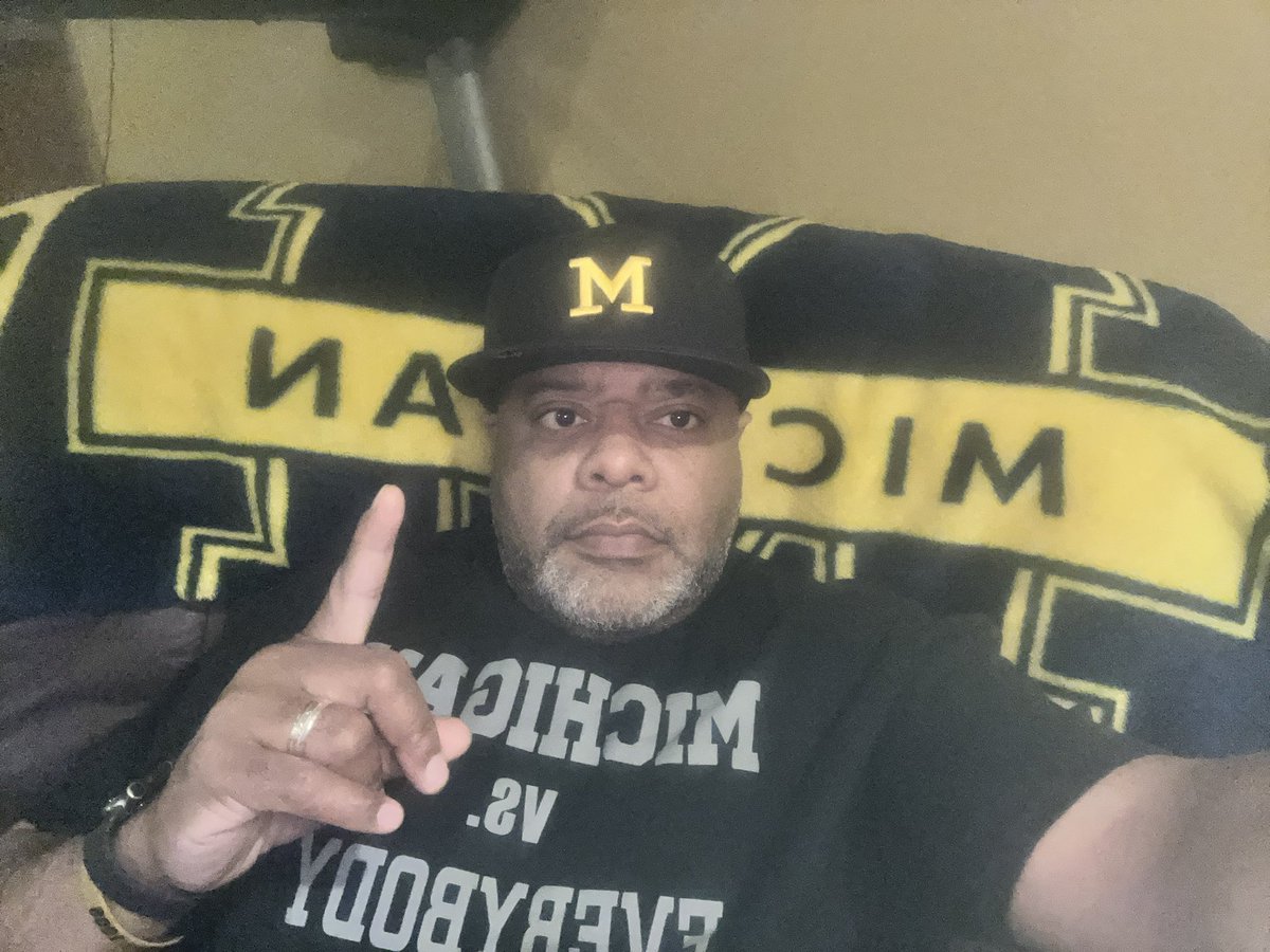 Roderick Sheppard tweet media