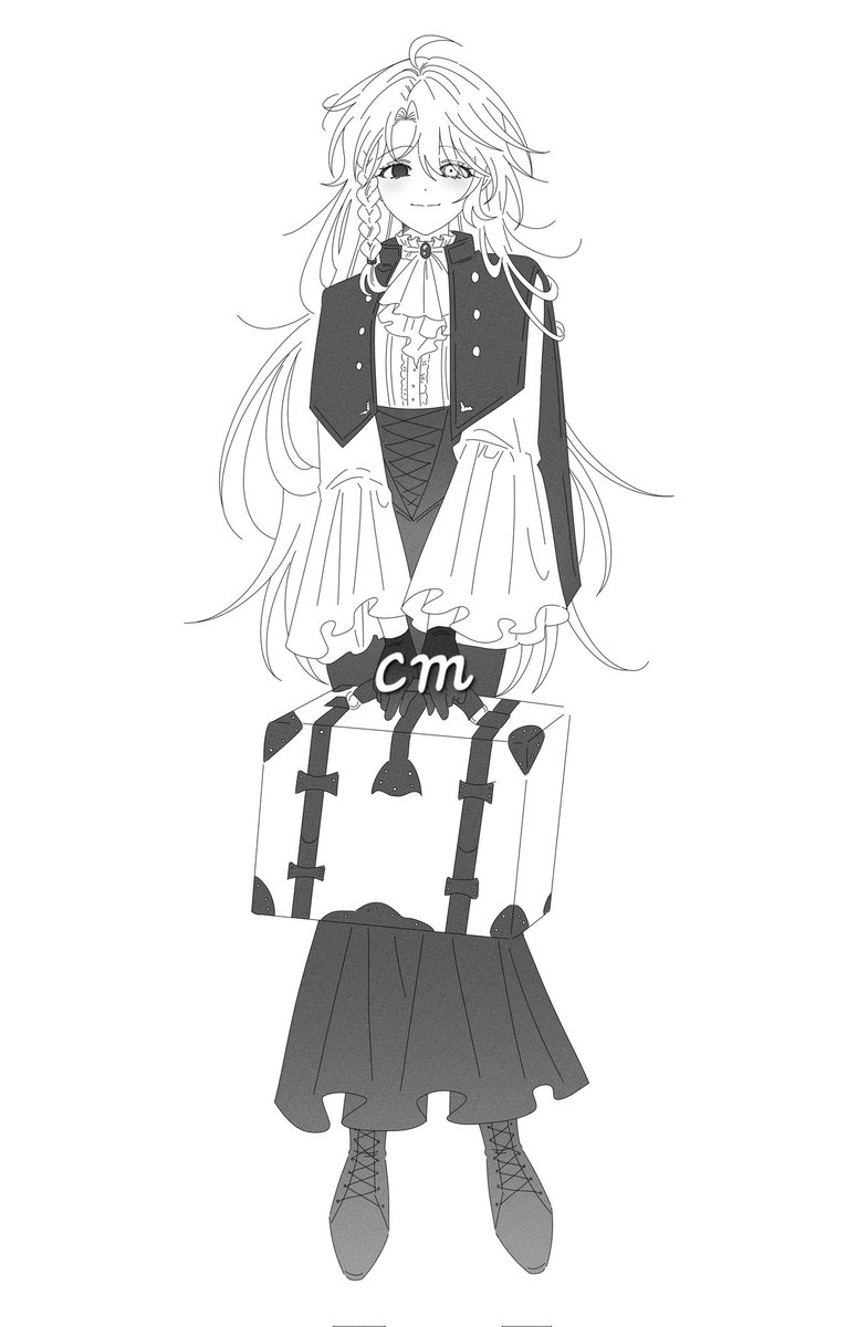 ✏️신청감사합니다!