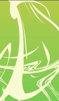 THE TIMELINE FEELS… 

DIFFERENT 

TOO QUIET 

TOO CALM 

EVERY TIME VIKING VANISHES LIKE THIS, SOMETHING CRAZY POPS UP 

SOMETHING’S BREWING 

#BEORIGINAL