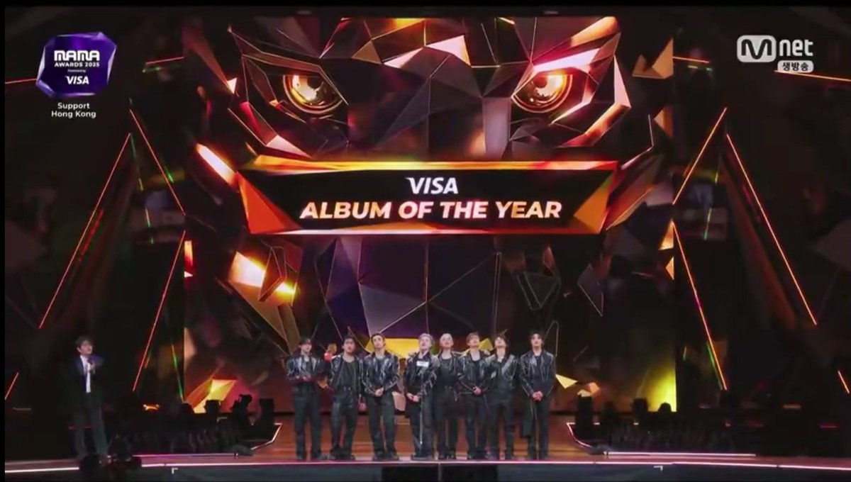 대상 너무너무 축하해ㅠ😭
고생했어!