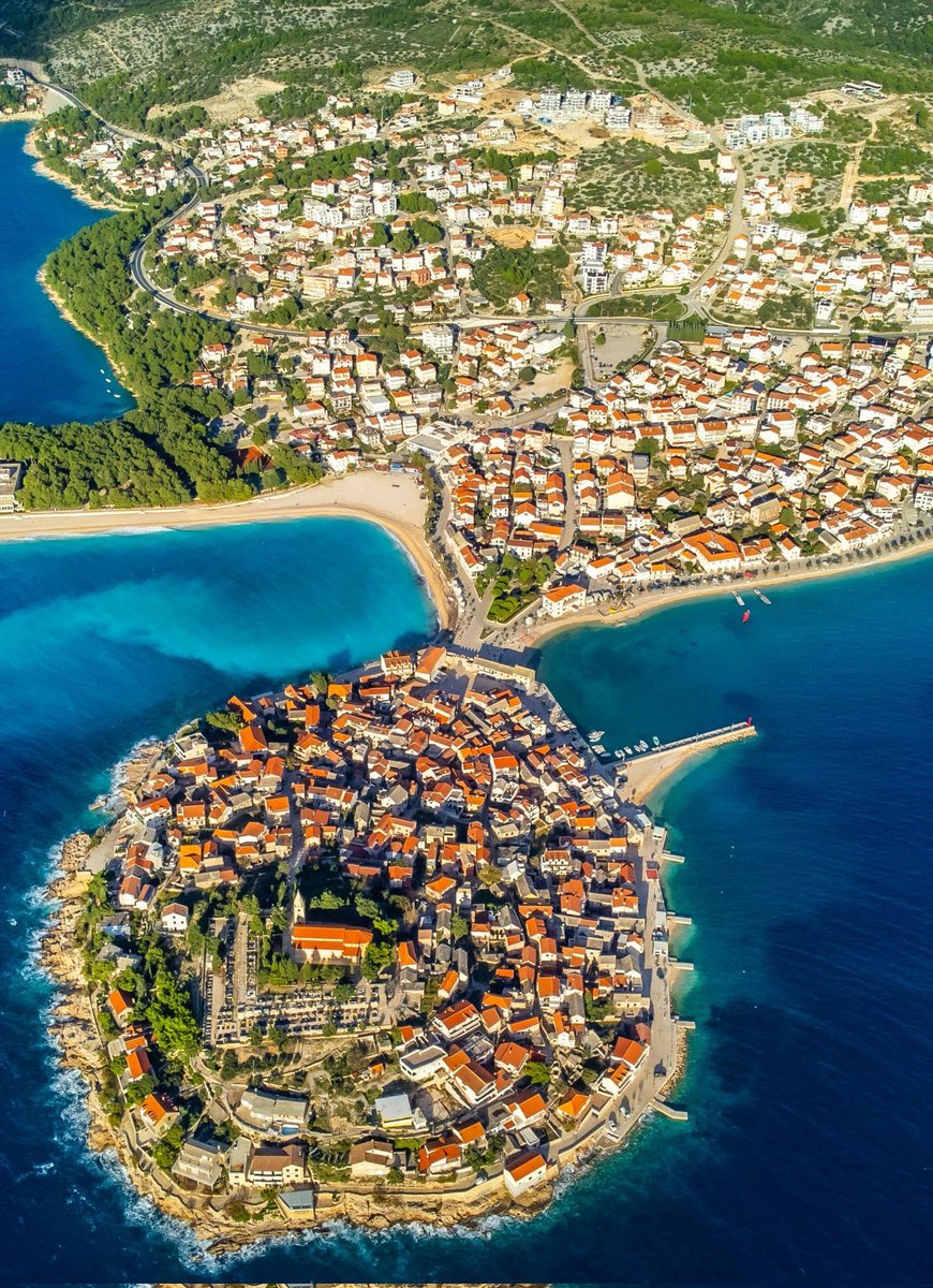 Le Cartographe 🗺 🍷 tweet media