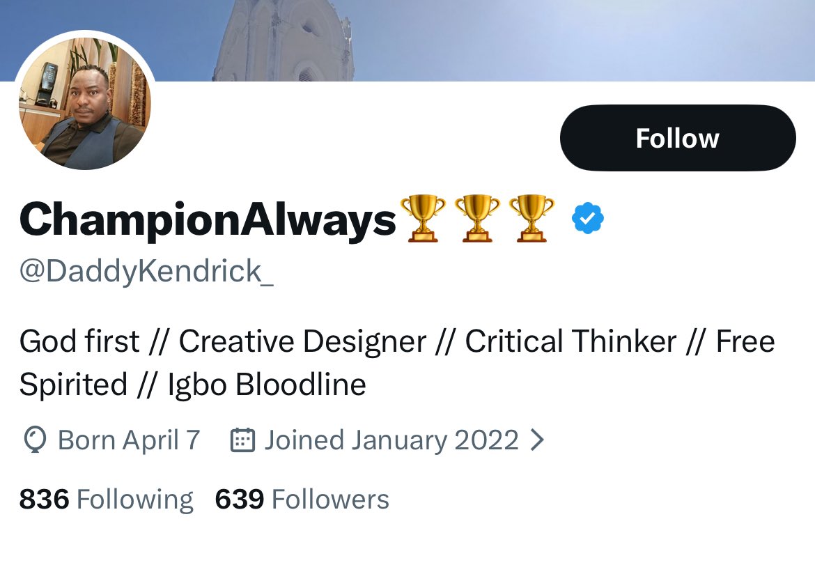 Tariq Nasheed 🇺🇸 tweet media