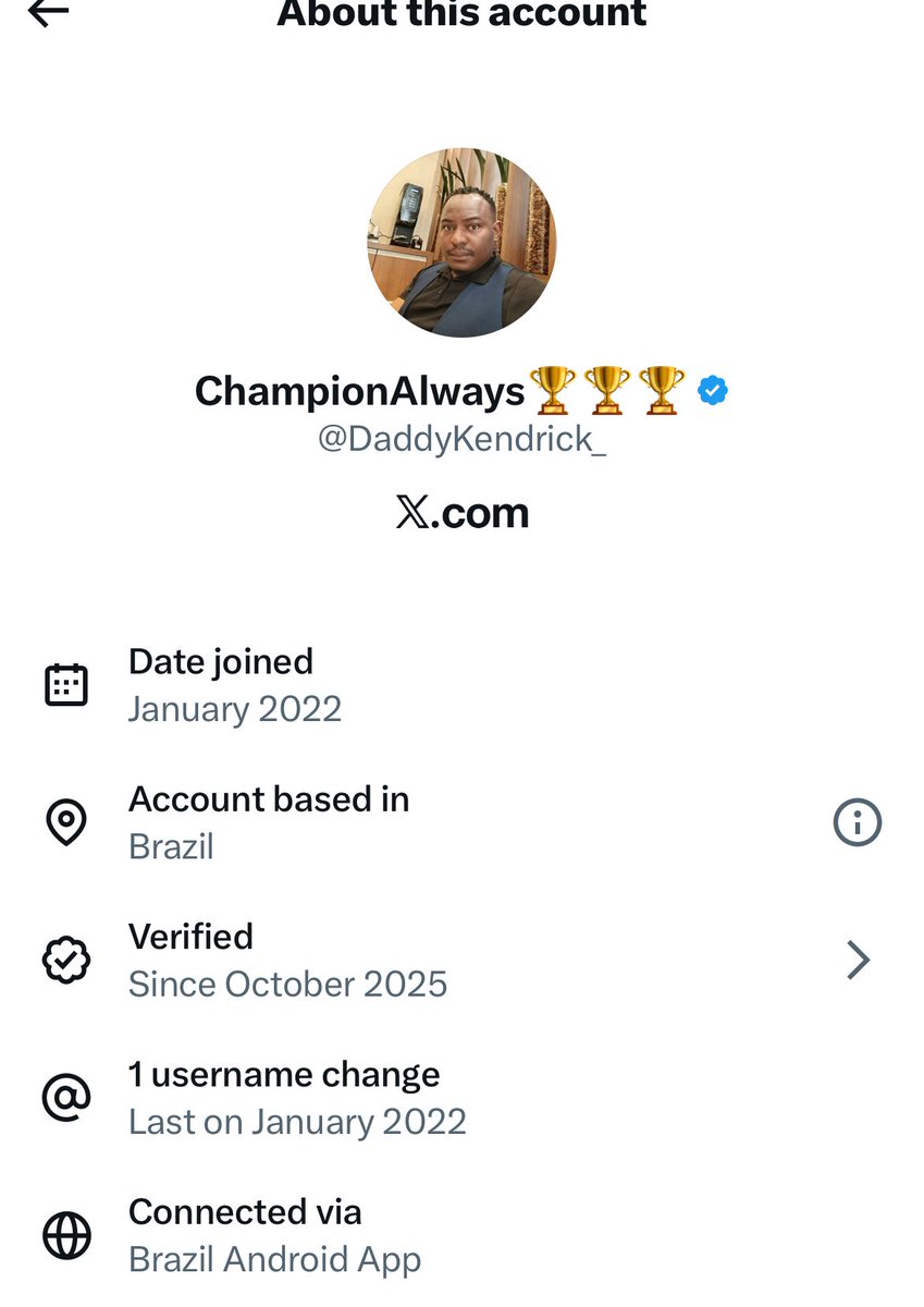 Tariq Nasheed 🇺🇸 tweet media