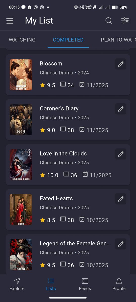 😇|| 유라 || tweet media