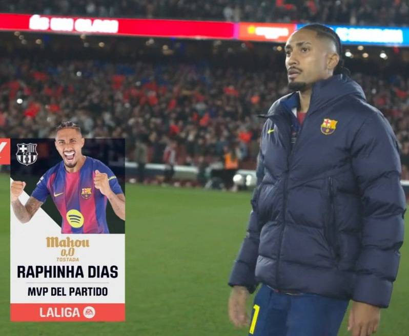 BarçaTimes tweet media