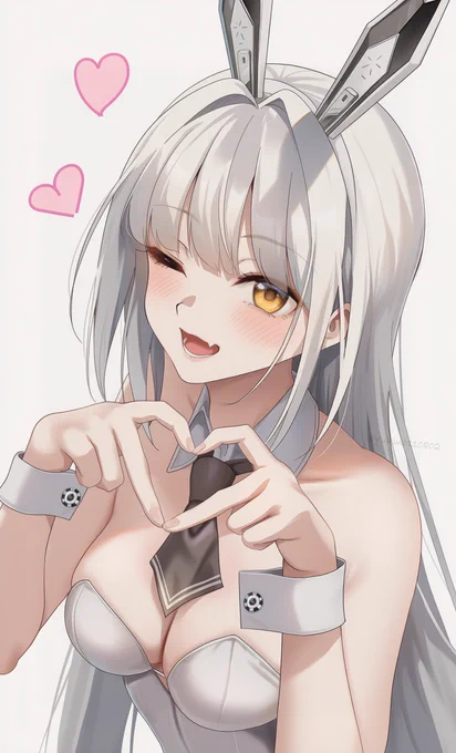 ブラン