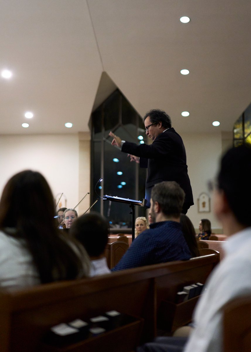 Wow! What a great performance last night with a standing ovation, thank you to those who came out to see our performance.

Come and join us tonight for another great performance that you don't want to miss.

Tickets are selling fast so make sure you go online to get your tickets.