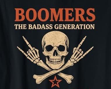 Rowdy Senior🇺🇸🏴‍☠️🇨🇱🏝️🏁 (@boatrocker13) on Twitter photo 