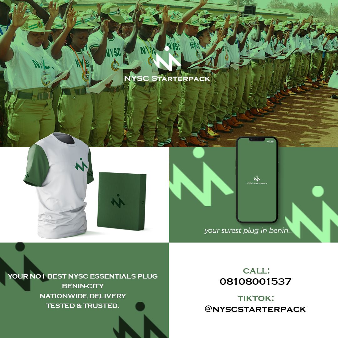 Real_toryyy's tweet photo. @elonmusk 👀
“Just launched the Victory WhatsApp Community Business Directory
10+ real Naija brands (hair, fashion, furniture, treats, tech…)
All permission-based. Support your own!
One link → https://t.co/Qf6x2Gt1Ss
#VictoryHustle #ShopNaija #CommunityOverEverything” https://t.co/GZ91hrFZR5