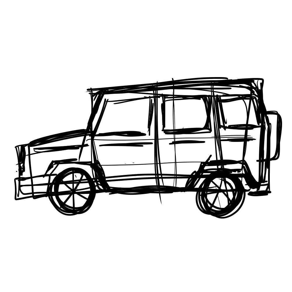 amlob29tYW4's tweet photo. Amg-G63
#benz #mercedesbenz #amg #suv #gwagon #amgg63 #車馬 https://t.co/BWkGRAoQRH