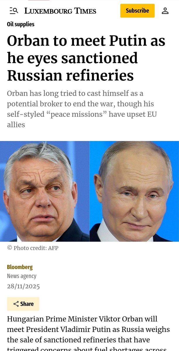 Jay in Kyiv tweet media