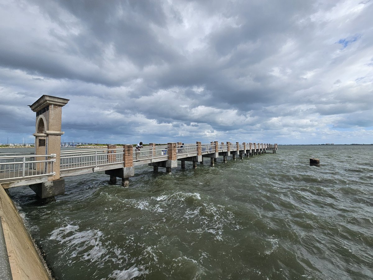 4BillLewis's tweet image. Small Business Saturday at the Fort Pierce Farmers Market — great vendors, great energy, and always worth showing up for. Supporting local is easy out here.
#SmallBusinessSaturday #GoodSaturday #SaturdayVibes