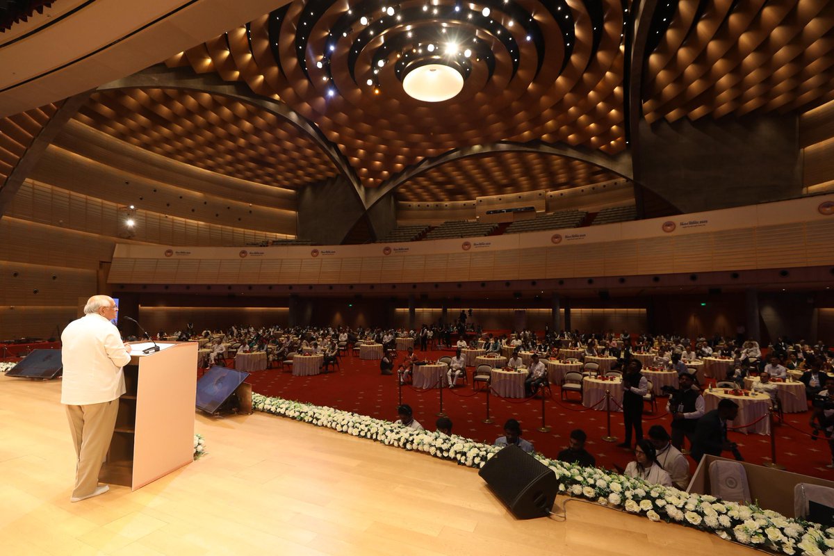 Rivaba Ravindrasinh Jadeja tweet media