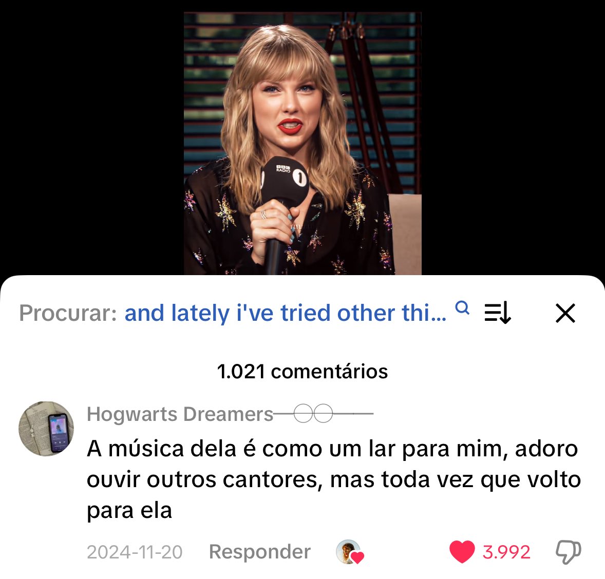 metmidnights's tweet image. me identifico tanto com isso