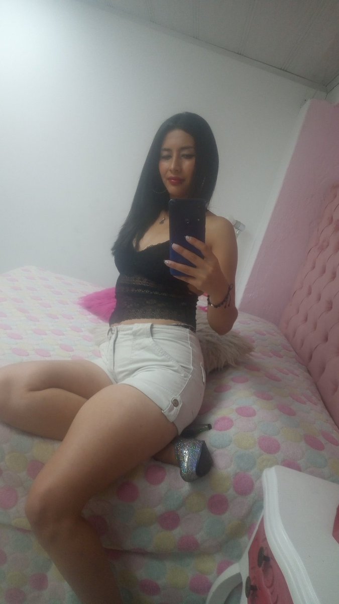 Setyoo93's tweet photo. nuevos horizontes... 
contruyendo cada uno de mis pasos.. 
#caminos https://t.co/N3n673OR2S