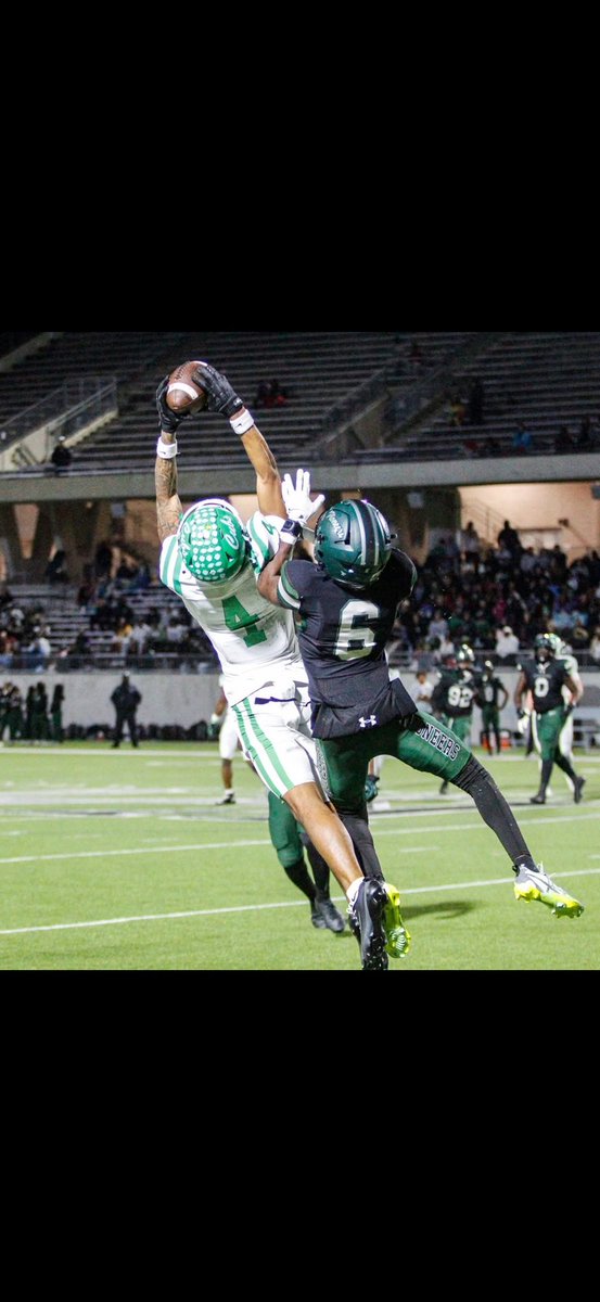 Chris Guidry tweet media