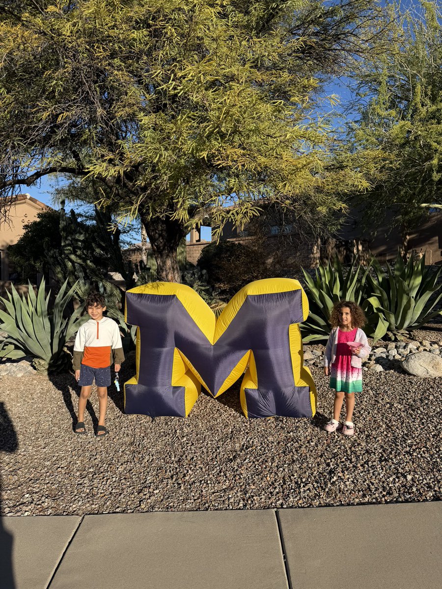 Bellal Joseph tweet media