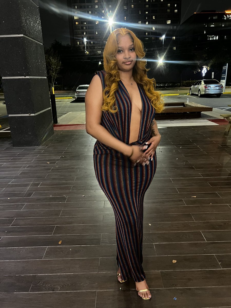 face card &amp; body TEA 🤩🤩🤩🤩🤩