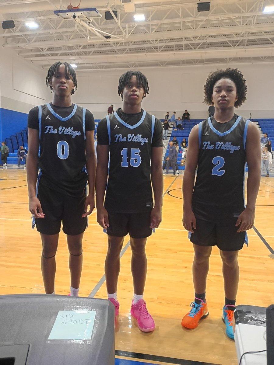 Texas Jamboree tweet media