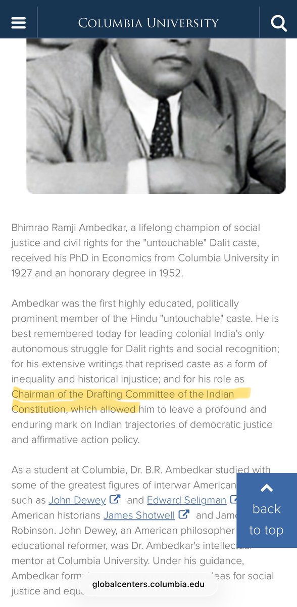 <a href="/priti134/">Priti Gautam</a> To didi ye website pe ye kya likha hua hai?? Aur apni photo mat lagaya karo itni badi.. gandi lagti hai..