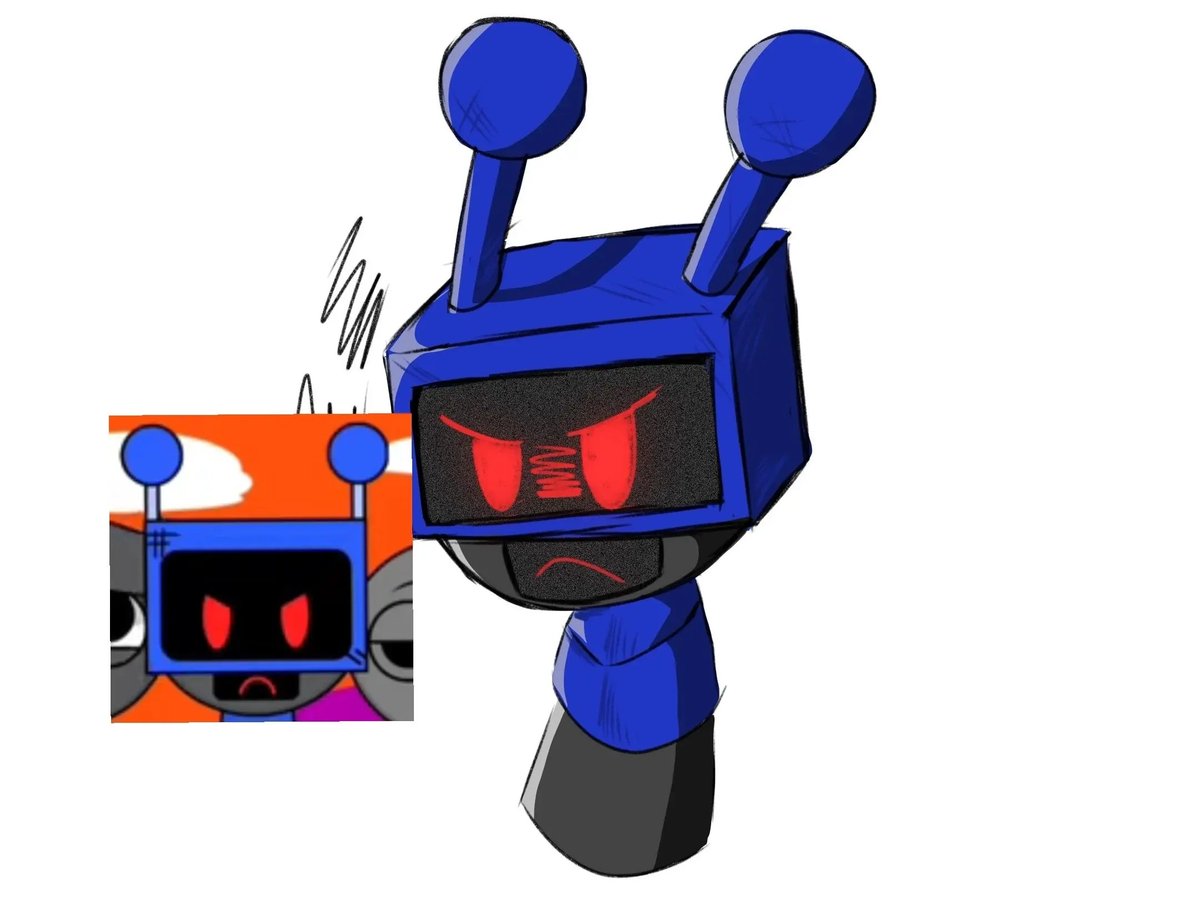 ☦️❌🎩ブラックメイ🫐🎨😆 tweet media