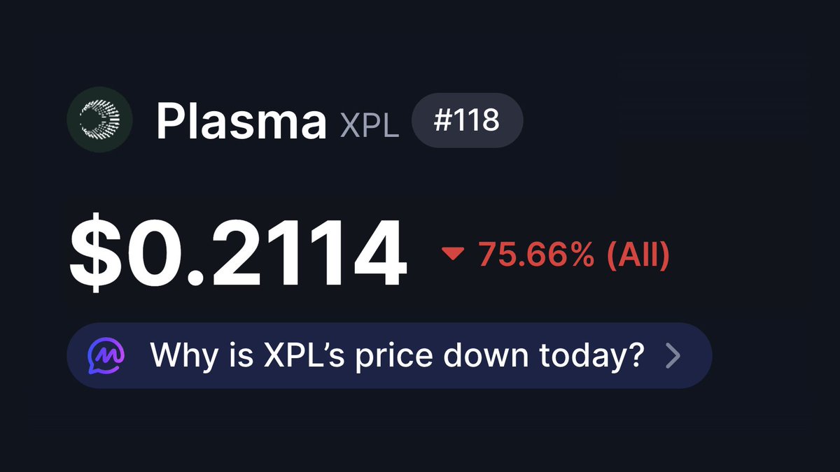 follis_'s tweet image. Just took the dog for a walk