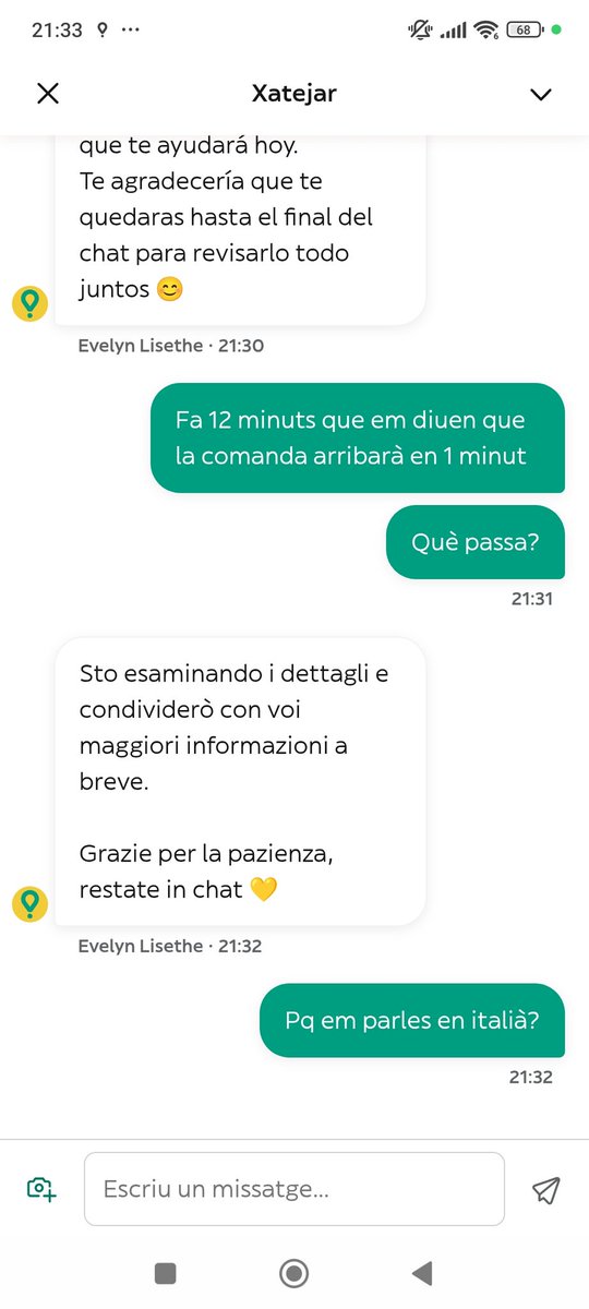 isaacot (@itaca08210) on Twitter photo 