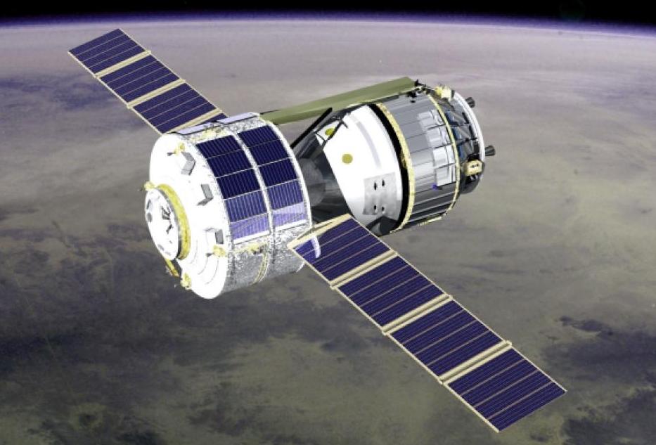 mikusingularity's tweet image. Japan had several cancelled proposals for crewed spacecraft, including:
- HOPE shuttle (late 1980s)
- Fuji (2001)
- JAXA 2025 spaceplane (mid 2000s)
- Crewed HTV derivative (late 2000s)