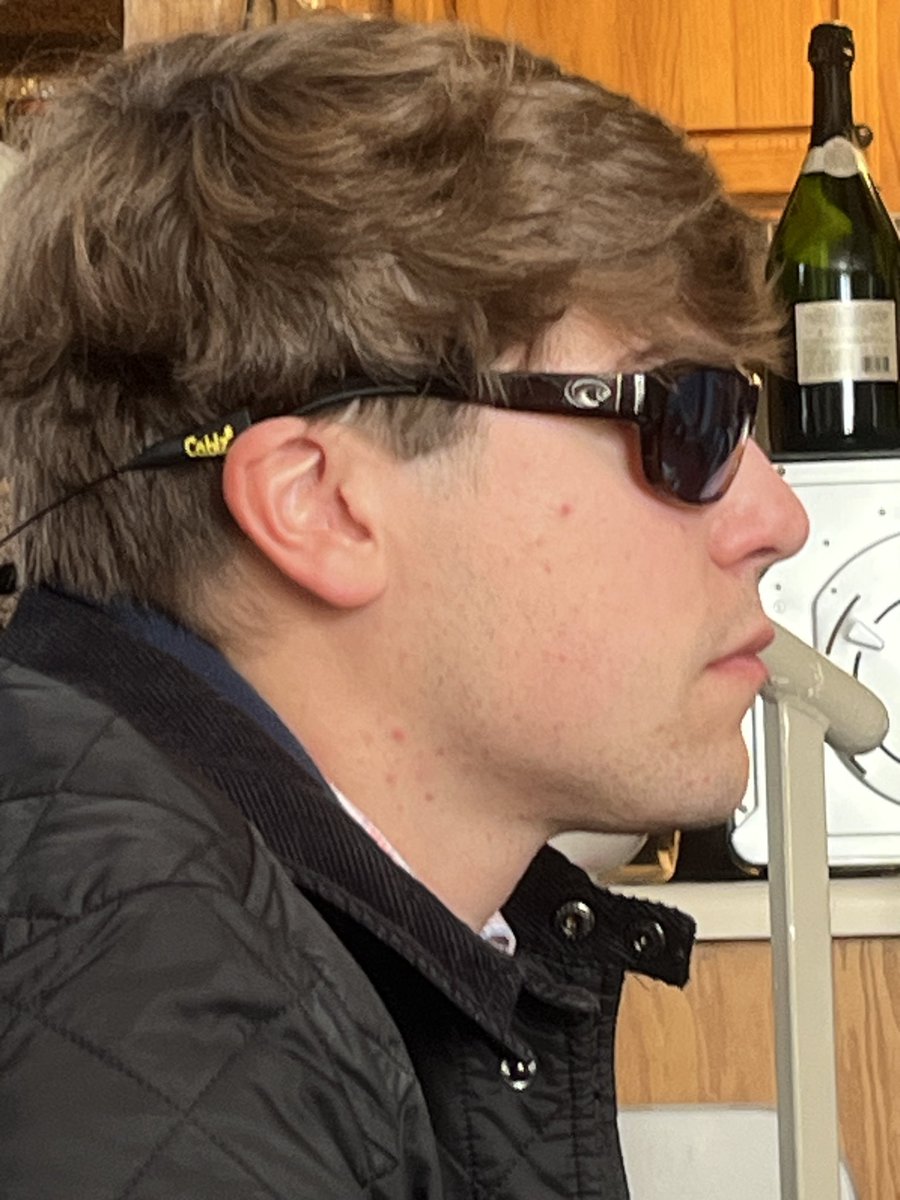 Jaw Rinkta (@jawjawbinks120) on Twitter photo 