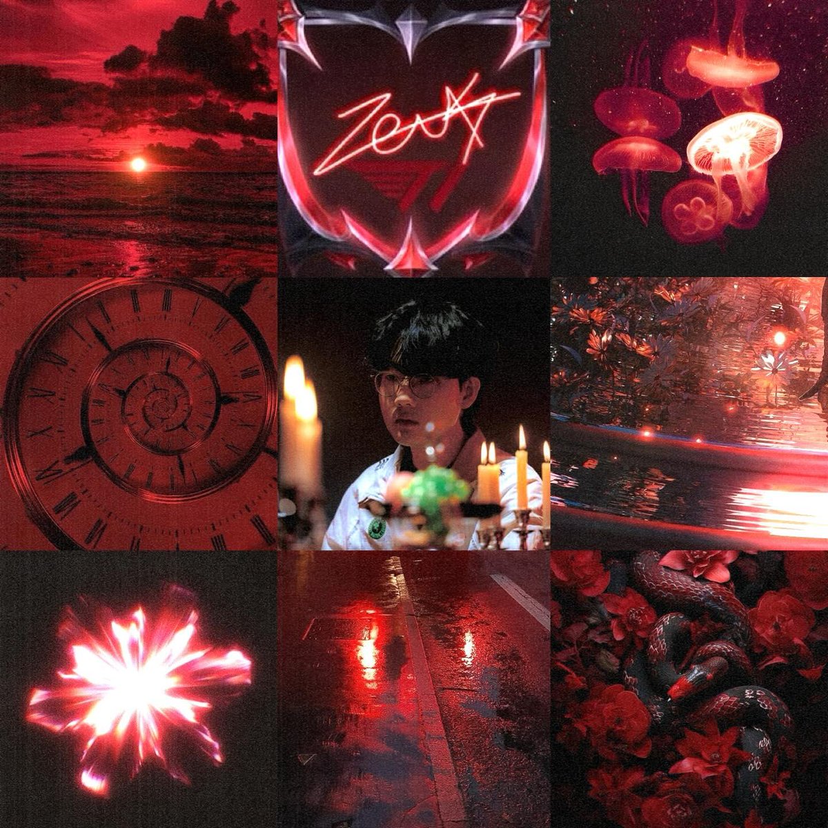 woojebestop's tweet image. This is so 🥹 #Bluespring 

Og post: threads.com/@blingsprue._/…