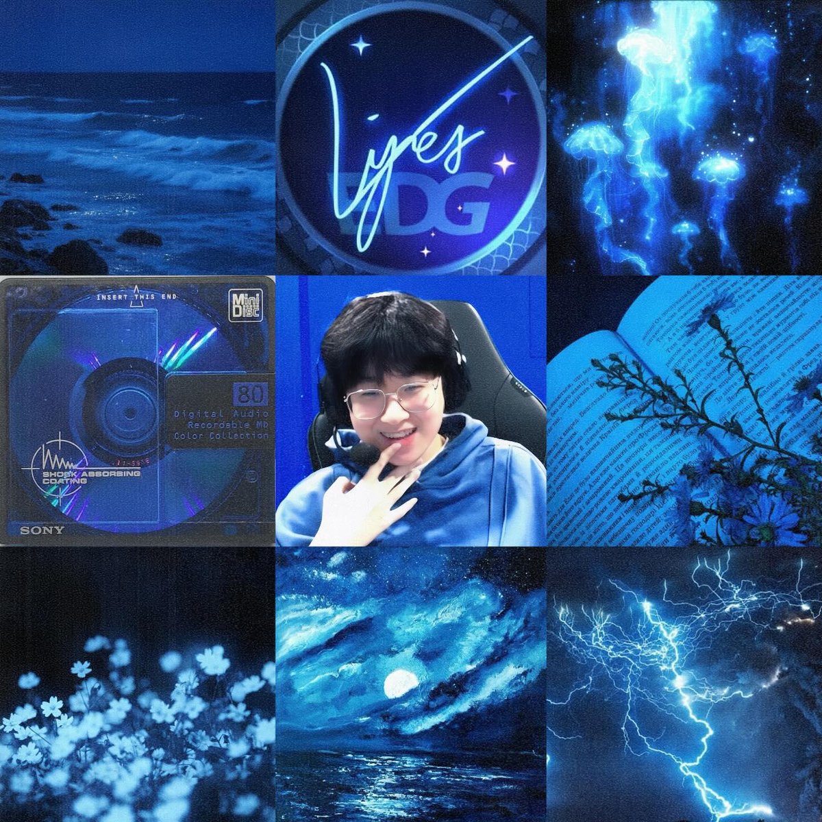 woojebestop's tweet image. This is so 🥹 #Bluespring 

Og post: threads.com/@blingsprue._/…