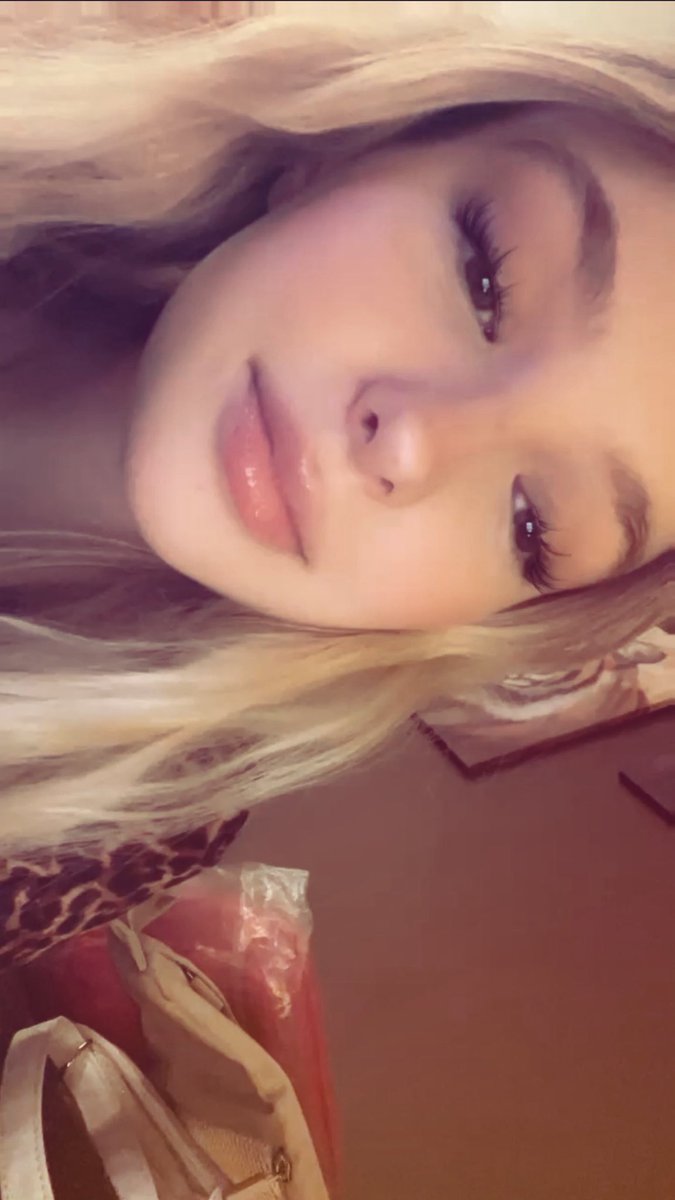 I’m still your best I know 💗