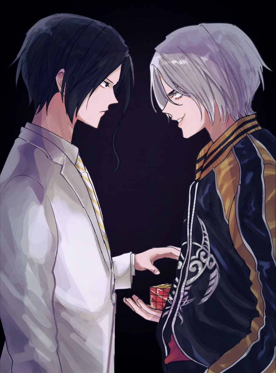 MumeLess's tweet photo. https://t.co/7uranXXHKU