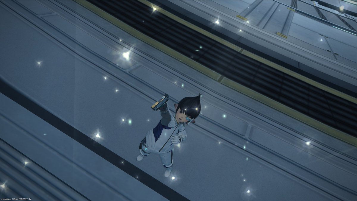 Cnacks_'s tweet image. Weaver relic down! Can’t even use it because he’s only level 94 lol