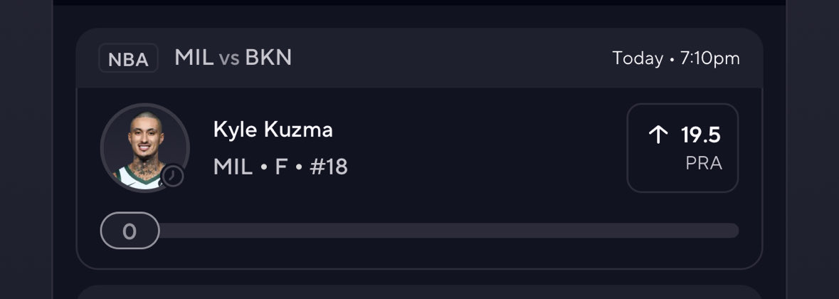 BIG KAMONI tweet media