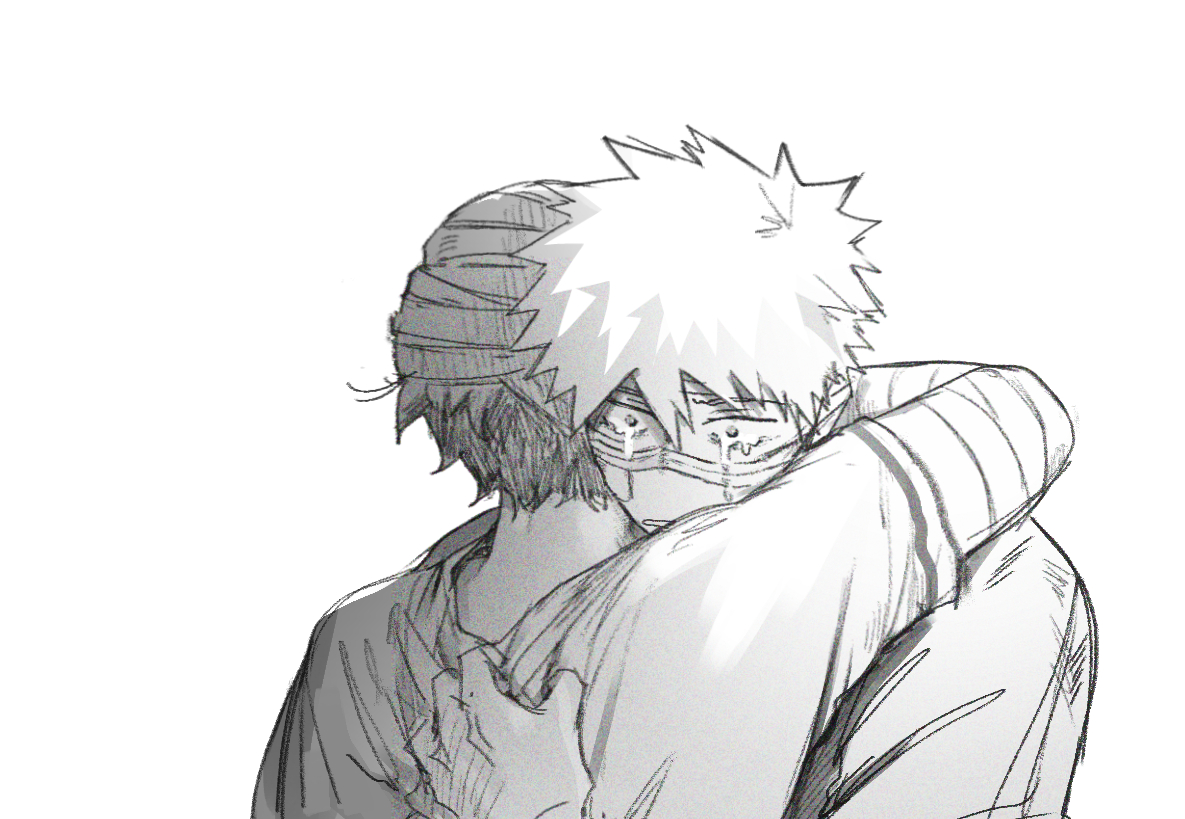 #คัตเด #bkdk